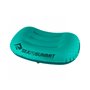 Надувна подушка Sea To Summit Aeros Ultralight Pillow Large Sea Foam (STS APILULLSF)