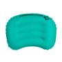 Надувна подушка Sea To Summit Aeros Ultralight Pillow Large Sea Foam (STS APILULLSF)