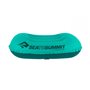 Надувна подушка Sea To Summit Aeros Ultralight Pillow Large Sea Foam (STS APILULLSF)