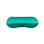 Надувна подушка Sea To Summit Aeros Ultralight Pillow Large Sea Foam (STS APILULLSF)