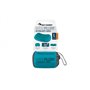 Надувна подушка Sea To Summit Aeros Ultralight Pillow Large Aqua (STS APILULLAQ)