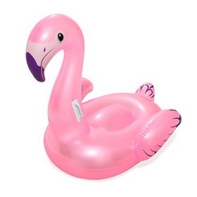 Пліт надувний 'Фламінго'(41119)