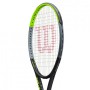 Тенісна ракетка WILSON BLADE 104 Serena Williams Autograph V7.0 2020 (WR014211)