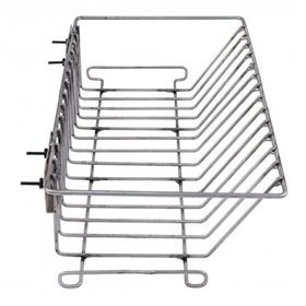 Кошик для приправ Char-Broil Gear Trax