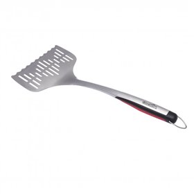 Лопатка Comfort XL