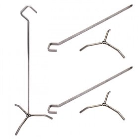 Шампури Oklahoma Joe’s Super