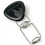 Вилка для барбекю Light My Fire Grandpa's FireFork Pin-Pack Black (1033-LMF 30202010)