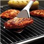 Лопатка для гриля Broil King 43х9 см 43108