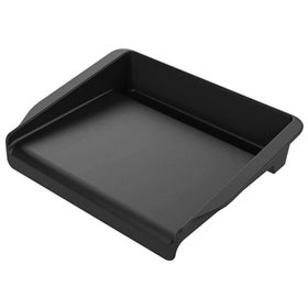 Деко Weber Pulse 6609