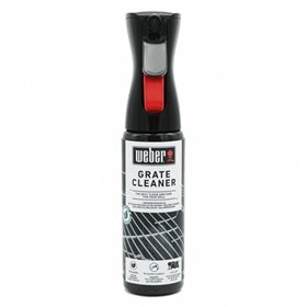 Очищувач для решітки гриля Weber 17875