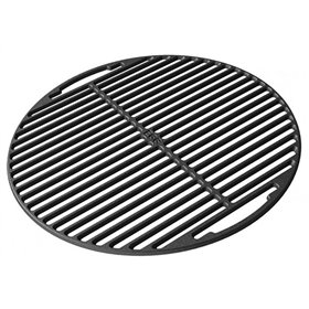 Решітка для гриля Big Green Egg М 126405
