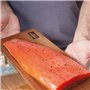 Планки для копчення Weber 2 пр 17831