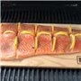 Планки для копчення Weber 2 пр 17831
