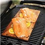 Планки для копчення Weber 2 пр 17831