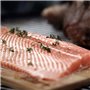 Планки для копчення Weber 2 пр 17831