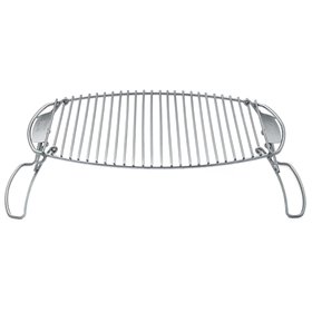 Решітка для гриля Weber 7647