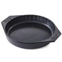 Форма для випічки Weber 30 см 17887