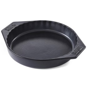 Форма для випічки Weber 30 см 17887