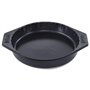 Форма для випічки Weber 30 см 17887