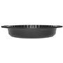 Форма для випічки Weber 30 см 17887