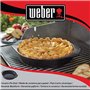 Форма для випічки Weber 30 см 17887