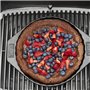 Форма для випічки Weber 30 см 17887