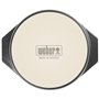 Форма для випічки Weber 30 см 17887