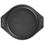 Форма для випічки Weber 30 см 17887