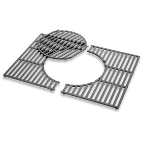Решітка Weber Spirit 300 8847