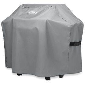 Чохол для гриля Weber 7178