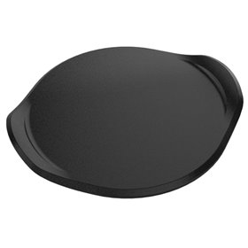 Камінь для випічки Weber 26 см 8831