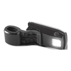 Ліхтарик для гриля Weber 7663