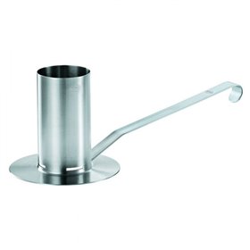 Ростер для курки Rosle Stainless Steel R18438