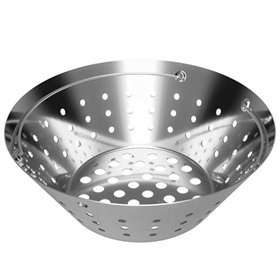 Кошик для вугілля Big Green Egg Mini MAX 122650