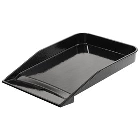 Деко Weber Spirit 300 7579