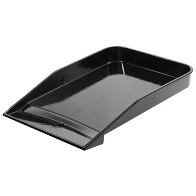 Деко Weber Spirit 300 7579