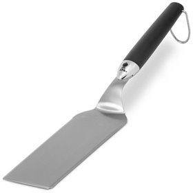 Лопатка Weber 43 см 6206