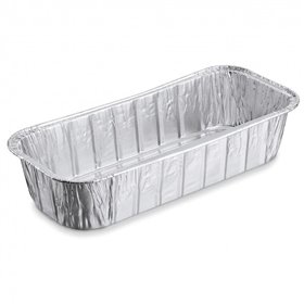 Ємності для жиру Weber для Summit, Genesis II 10 шт 6498