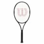 Тенісна ракетка Wilson PRO STAFF 26 V13.0 2021 (WR050410)