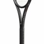 Тенісна ракетка Wilson PRO STAFF 26 V13.0 2021 (WR050410)