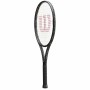 Тенісна ракетка Wilson PRO STAFF 26 V13.0 2021 (WR050410)