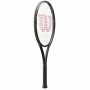 Тенісна ракетка Wilson PRO STAFF 26 V13.0 2021 (WR050410)