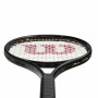 Тенісна ракетка Wilson PRO STAFF 26 V13.0 2021 (WR050410)