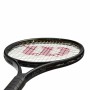 Тенісна ракетка Wilson PRO STAFF 26 V13.0 2021 (WR050410)