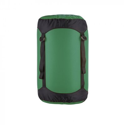 Компресійний мішок Sea To Summit Ultra-Sil Compression Sack XL 30 Green STS ASNCSXLGN