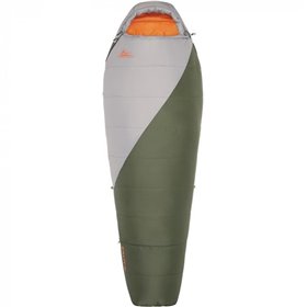 Спальник Kelty Cosmic Synthetic 40 Хакі
