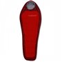 Спальник Trimm Impact 195 R правий Червоний (1054-001.009.0228)