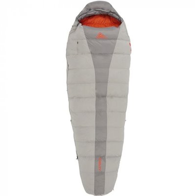 Спальник Kelty Cosmic 40 Long (1012-35414819-LR)