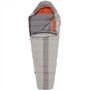 Спальник Kelty Cosmic 40 Long (1012-35414819-LR)