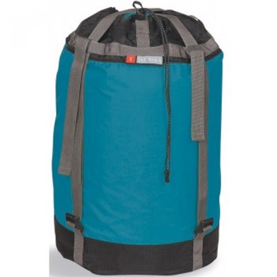 Компресійний мішок Tatonka Tight Bag S Ocean Blue (1033-TAT 3022.065)
